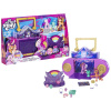 Hasbro MY LITTLE PONY MUSICAL SET