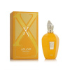 Xerjoff Erba Gold Eau de Parfum 100 ml - Unisex