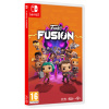 Funko Fusion (Nintendo Switch)