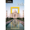 India 4th Edition