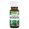 SALOOS Vánoční hvězda esenciální olej 10 ml