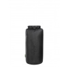 Nepremokavý vak Tatonka Dry Sack 10L - black