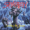 LP Suffocation: Breeding The Spawn LTD | CLR