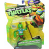 Teenage Mutant Ninja Turtles Napoleon Bonafrog