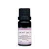 Nobilis Tilia Zmes éterických olejov DRUHÝ DYCH 10ml 10 ml