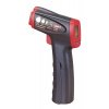 Teplomer bezkontaktný UNI-T UT300A