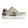 Five Ten Freerider putty grey/carbon/oat 24 /25 - Odosielame do 24 hodín
