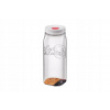 Lock&lock Dóza Square 1,3l