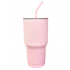 Nerezový termohrnček 900 ml