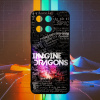 Imagine Dragons - Songstorm - Honor obal