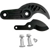 Fiskars 1026290 Náhradná čepeľ pre záhradnícke nožnice; 1026290