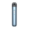 Aspire Flexus Q Pod Kit 700 mAh Sierra Blue 1 ks