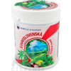 Dobré z SK STAROSLOVENSKÁ hrejivá masť 250 ml