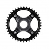 Shimano Prevodník STEPS SM-CRE80 38z. bez krytu pre FCE8050/8000