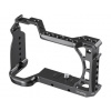 SmallRig 2493 Cage for Sony A6600