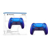 PlayStation 5 DualSense PS711000044476