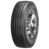385/55R22.5 PROMETEON TL R02 PROFUEL STEER 3PMSF (NEU)162K