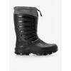 Zimné topánky Viking Arctic 2.0 - black/dark grey
