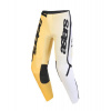 Nohavice FLUID APEX, ALPINESTARS (žltá/čierna) 2026 Veľkosť: 28