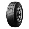 Dunlop 215/70 R16 99H GRTREK ST20 LHD