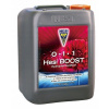 Hesi Boost 5L - silný stimulátor kvitnutia (Hesi Boost 5L - silný stimulátor kvitnutia)