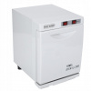 OHRIEVAČ RUČNÍKA 5L UV STERILIZÁTOR (OHRIEVAČ RUČNÍKA 5L UV STERILIZÁTOR)