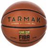 Basketbalová guľová tela (PSG Paris Saint Germain Crippy 40x40 cm 0207)
