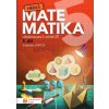 Hravá matematika 5 - Učebnice 1. díl