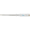 Vorel TO-65235