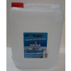 GrandX Voda demineralizovaná Grand X 10L GXvoda006