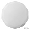 PREZENT 71319 IRIDIO LED/44W,4000K, WHITE