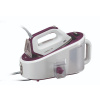 BRAUN IS 5155 WH
