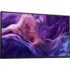 DELL P2425HE BEZ STOJANU/ 24