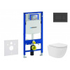 Duofix Geberit SANI11CA5138