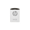 HP v222w 64GB HPFD222W-64