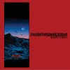 Robert Francis - Phantasmagoria (LP)