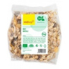 Müsli BIO 250 g Wolfberry