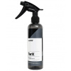 CarPro TarX 500 ml