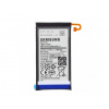 Batéria Samsung EB-BA320ABE 2350mAh Li-ion (Bulk) - A320 (2017)