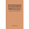 Podzimní mouchy aneb Žena z dávných dob - Némirovsky Irene