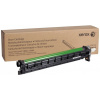 Xerox 101R00602, originálny valec, CMYK