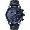 HUGO BOSS 1513538