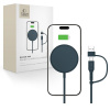 Tech-Protect QI15W-A44