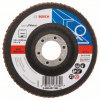 Bosch 2 608 607 352 príslušenstvo pre uhlovú brúsku (2608607352)