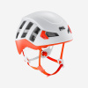 PETZL Meteor prilba na lezenie a alpinizmus