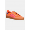 Tenisky adidas Originals Handball Spezial W oranžová farba, JH5659 EUR 39 1/3