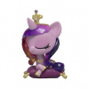 Mighty Jaxx Kwistal Fwenz My Little Pony Cadence