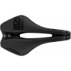 Prologo Dimension NDR Anthracite/Čierna 143 mm Tirox (Zliatina Hliníka a Titánu) Sedlo