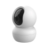 TRUST Kamera IPCAM-2800, WiFi, indoor, bílá 71366