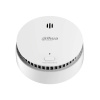 Dahua HY-SA21A-W2(868) Bezdrôtový dymový alarm (HY-SA21A-W2(868))